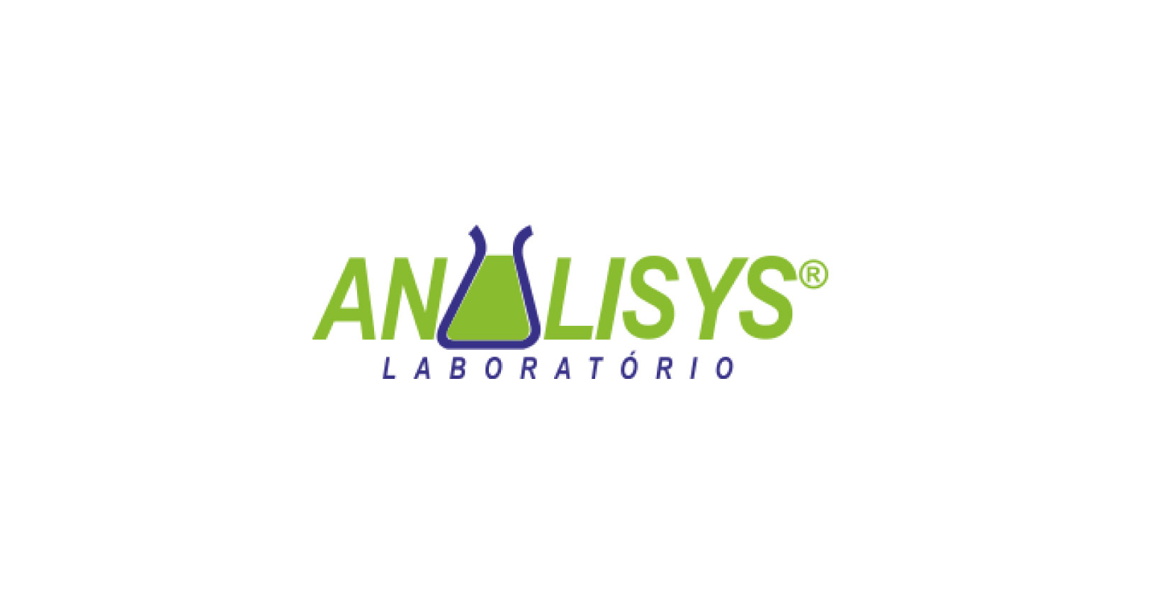Analisys Laboratorio Clinico Ltda