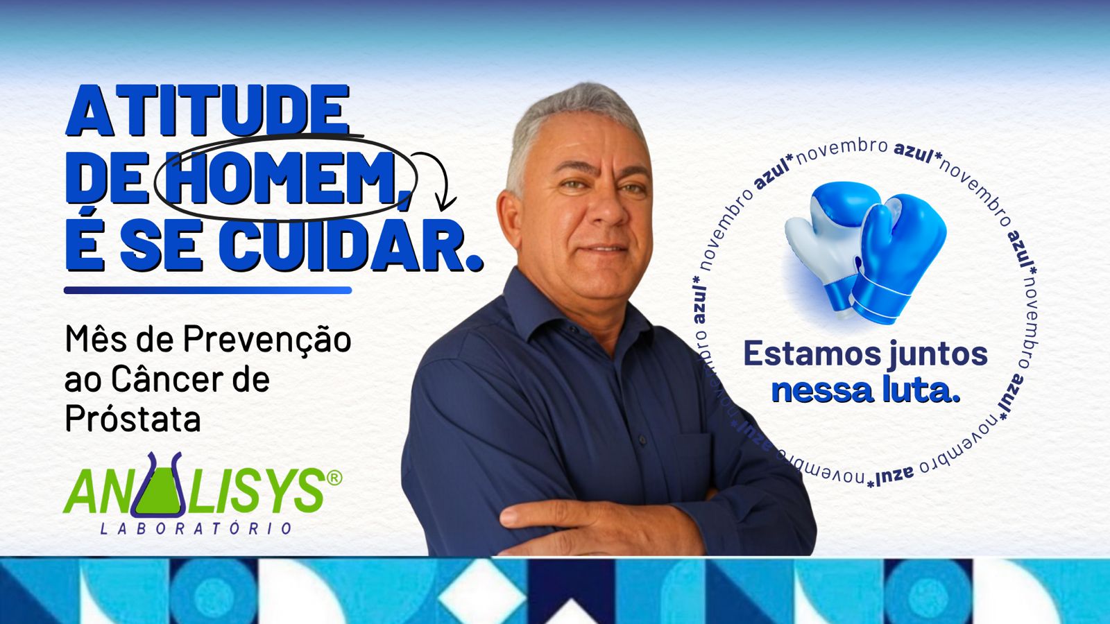 WhatsApp Image 2025-11-01 at 06.05.43 (1)