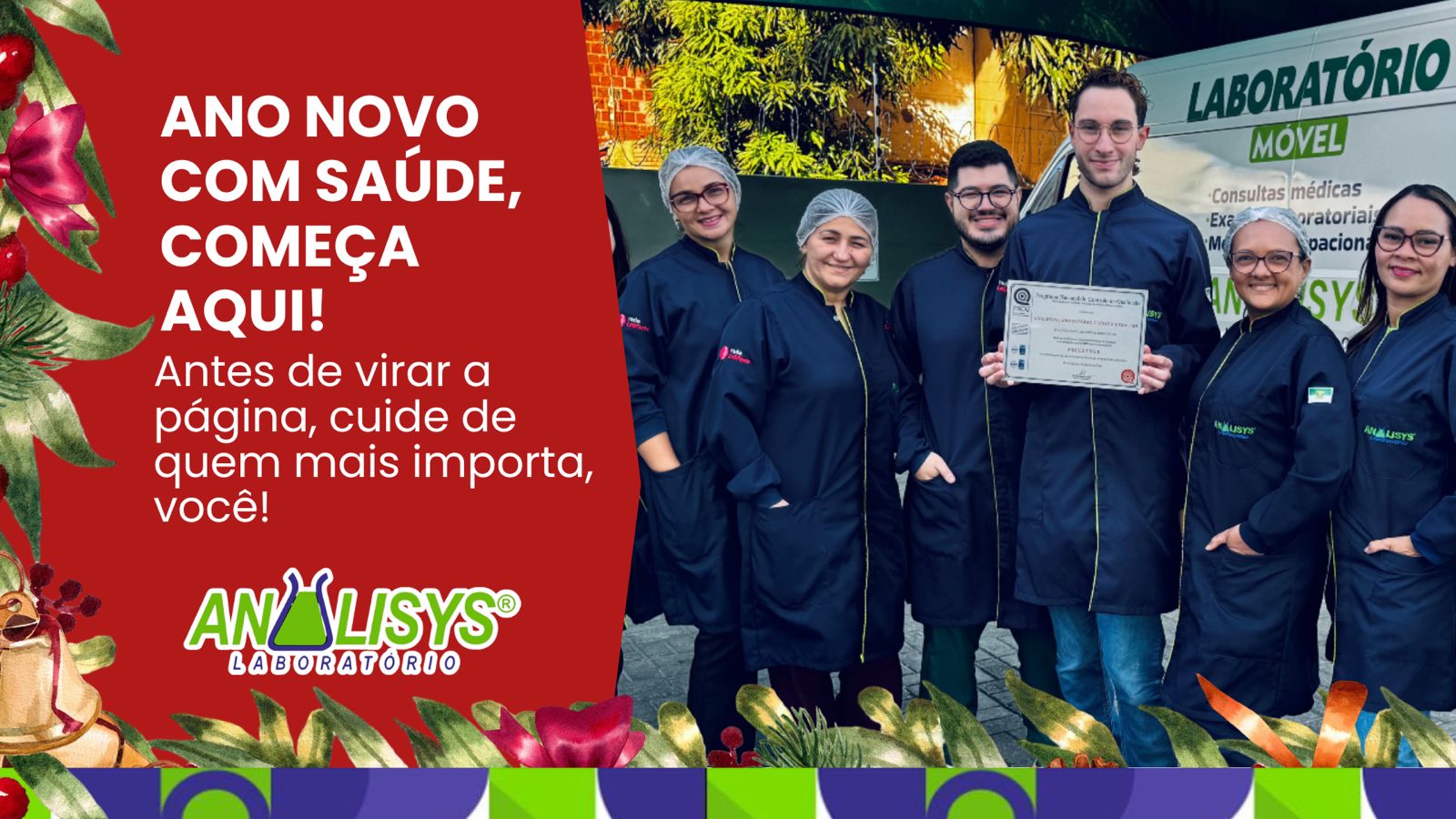 Imagem do WhatsApp de 2025-12-01 à(s) 06.31.14_d9962983