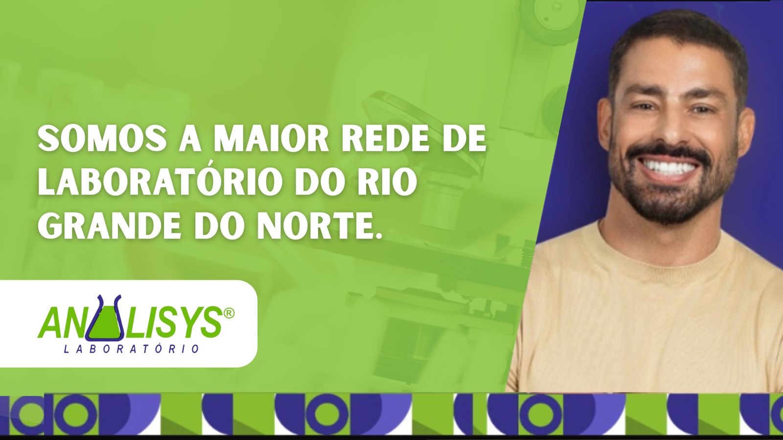 WhatsApp Image 2025-12-31 at 07.48.18