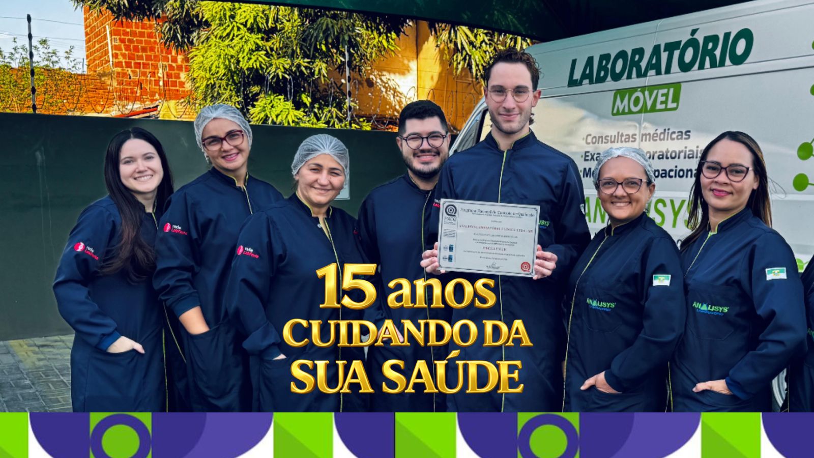 WhatsApp Image 2026-03-01 at 05.03.34